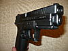 Springfield Armory XD 9mm-xd9-7.jpg