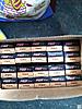 1000 rounds of 38 special AMMO-ammo.jpg
