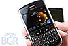 Blackberry Bold 9650 *Sprint*-blackberry-bold-pic.jpg