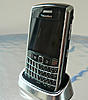 Blackberry Bold 9650 *Sprint*-bb_bold9650_1.jpg