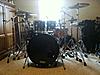 YAMAHA 6PC DRUMSET/ROLAND KEYBOARD AMP-picture-008.jpg