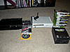 1st gen PS3 and Xbox 360 with extras FS-dscn1753.jpg