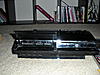 1st gen PS3 and Xbox 360 with extras FS-dscn1754.jpg