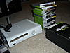 1st gen PS3 and Xbox 360 with extras FS-dscn1755.jpg