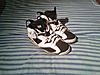 my collection of jordans &amp; air maxes-img00108-20120321-2214.jpg