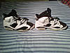 my collection of jordans &amp; air maxes-img00109-20120321-2215.jpg