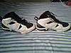 my collection of jordans &amp; air maxes-img00115-20120321-2217.jpg