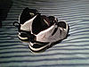 my collection of jordans &amp; air maxes-img00113-20120321-2217.jpg