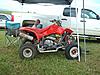 race quad for your 5speed fun to drive (proven winner won championship on last year)-bike.jpg