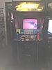 Lethal enforcers arcade shooting game Man cave ready-iphone-pics-3-19-12-129.jpg