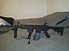 SMITH&amp;WESSON M&amp;P 15 AR-15 5.56 TRICKED OUT!!! CHEAP!!!-ar-15.jpg