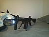 SMITH&amp;WESSON M&amp;P 15 AR-15 5.56 TRICKED OUT!!! CHEAP!!!-ar151.jpg