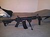 SMITH&amp;WESSON M&amp;P 15 AR-15 5.56 TRICKED OUT!!! CHEAP!!!-ar-151.jpg