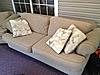 Beige Fabric Oversized Chair and Couch-2.jpg