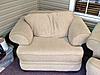 Beige Fabric Oversized Chair and Couch-1.jpg