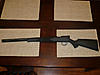 50 Caliber Traditions Sporter Black Powder Rifle-sporter1.jpg
