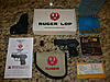 Ruger LCP .380 with Laser, Holster, &amp; Ammo-lcp1.jpg