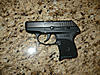 Ruger LCP .380 with Laser, Holster, &amp; Ammo-lcp2.jpg