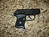 Ruger LCP .380 with Laser, Holster, &amp; Ammo-lcp3.jpg