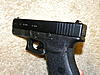 Glock 30 3rd Gen-dscn5513.jpg