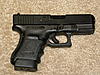 Glock 30 3rd Gen-dscn5517.jpg