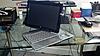 Desktop and laptop COMBO!!!!!-securedownload-3-.jpg