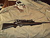 Remington 770 rifles .308 and .300 win mag trade for handguns-001.jpg