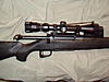 Remington 770 rifles .308 and .300 win mag trade for handguns-002.jpg