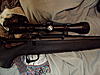 Remington 770 rifles .308 and .300 win mag trade for handguns-004.jpg