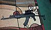 Romanian AK-47 for trade-All black, folding stock, 4x Illuminated Scope &amp; green laser-imag1480-1-.jpg