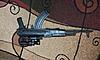 Romanian AK-47 for trade-All black, folding stock, 4x Illuminated Scope &amp; green laser-imag1482.jpg
