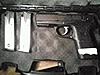 *** Ruger P95 for sale***-mgunzz.jpg