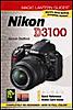 Nikon D3100 DSLR-book5-attcfc7c.jpg