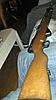 Yugoslavian sks with matching serial numbers and wooden stock-2012-02-21_18-06-01_224.jpg