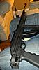 Ruger 10/22 with original wooden stock also includes butler creek foldable stock-2012-02-20_23-04-04_529.jpg