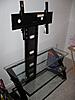 Spar Flat Panel 3-in-1 TV Stand, up to 55&quot;-sdc14403.jpg