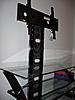 Spar Flat Panel 3-in-1 TV Stand, up to 55&quot;-sdc14406.jpg