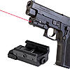 SIG SAUER CPL-1 Pistol Laser-detail-cpl-rm-r.jpg