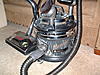 Filter Queen vacuum cleaner-dscf0307.jpg