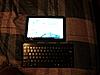 Motorola Xoom Tablet Verizon 4g LTE version-1012121539a.jpg