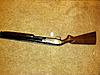 Rare Winchester Model 12 way below value-img_1864.jpg