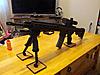 dpms ar15 with alot of extras.-img_20121025_162116.jpg