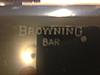 Browing Bar 308. Made in Belgium-img_2069.jpg
