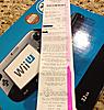 Nintendo Wii U Deluxe 32GB blk - Brand New in sealed box w/ Receipt-pic1.jpg