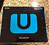 Nintendo Wii U Deluxe 32GB blk - Brand New in sealed box w/ Receipt-pic2.jpg