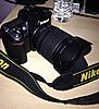 Nikon D80 91xx Shutters with 18-135 lens-399173_3899368133924_757220939_n.jpg