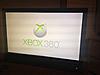 xbox 360 bundle for sale and 1080p tv!-image.jpg