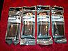 BRAND NEW MAGPUL GEN3 PMAGS 30 RD. NON WINDOW A TOTAL OF 4-photo-14.jpg
