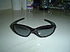 Vintage Oakley Minute 2.0 polarized sunglasses-002.jpg