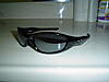 Vintage Oakley Minute 2.0 polarized sunglasses-004.jpg